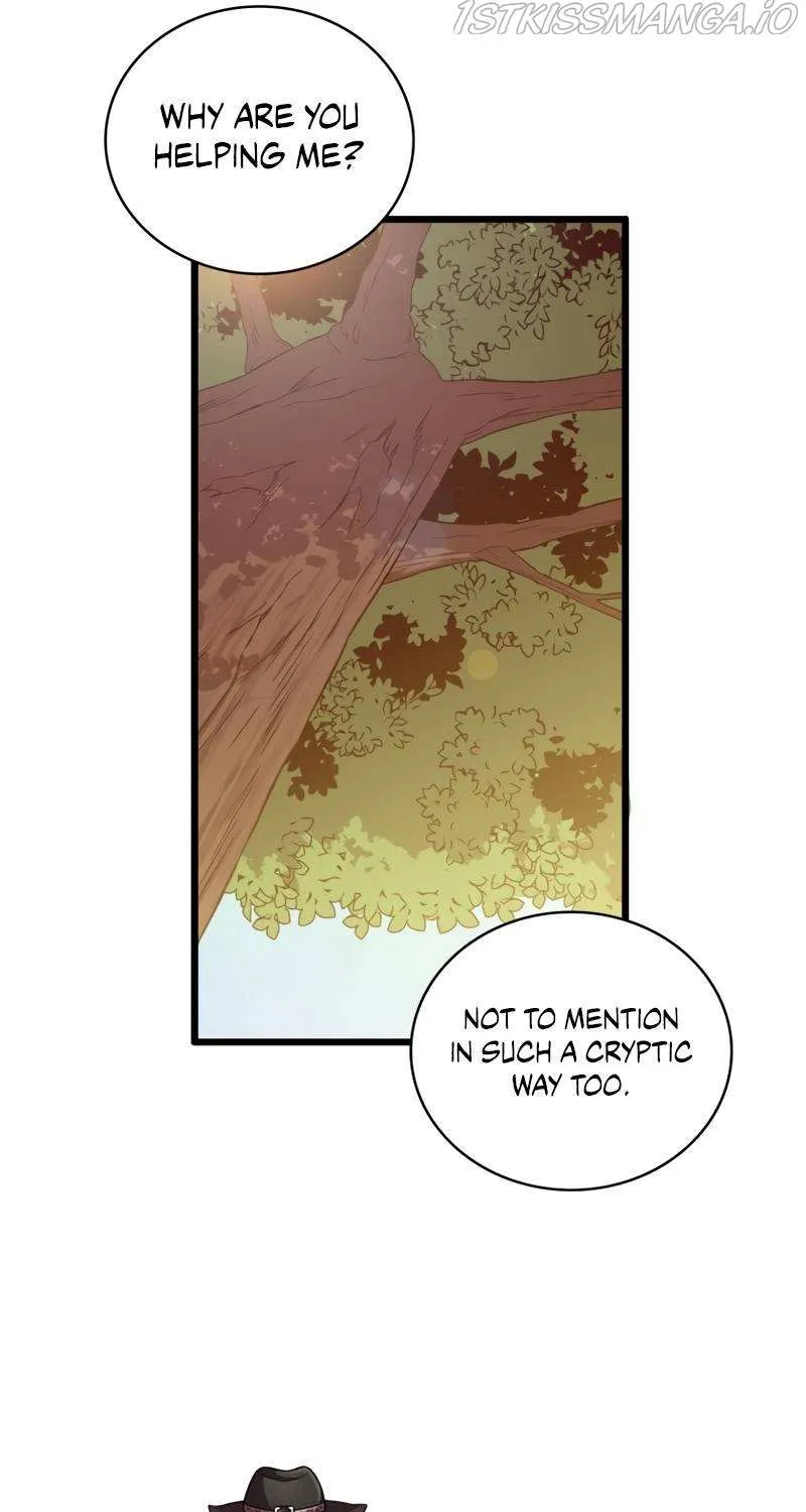 Read Arcane Sniper chapter 73 image 17 on Lezhin