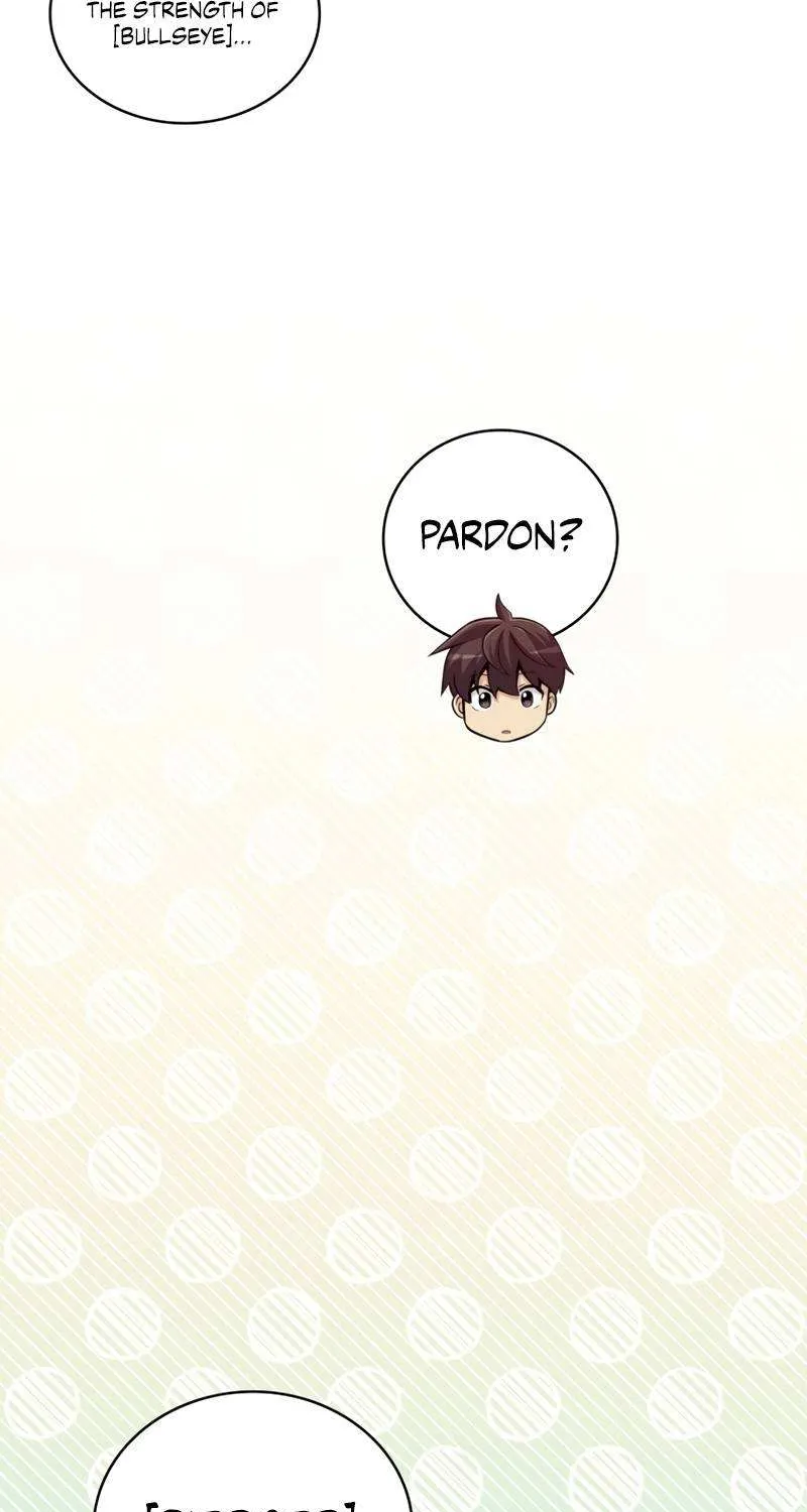 Read Arcane Sniper chapter 73 image 19 on Lezhin