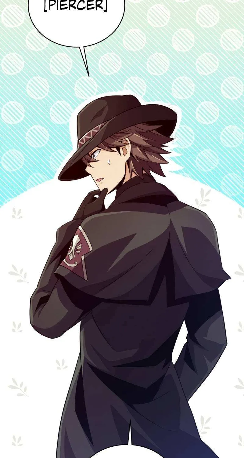 Read Arcane Sniper chapter 73 image 20 on Lezhin