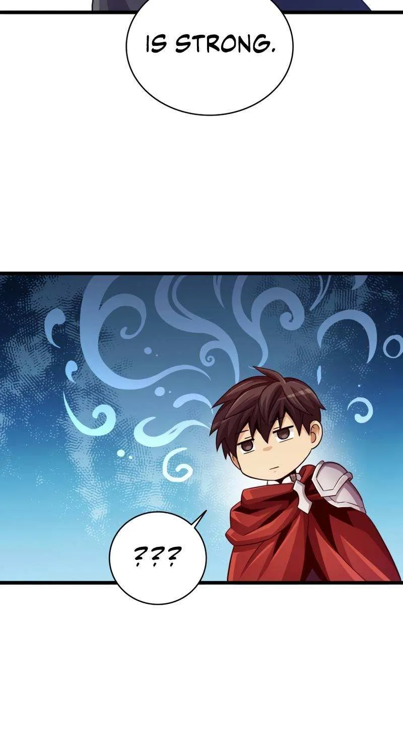 Read Arcane Sniper chapter 73 image 21 on Lezhin
