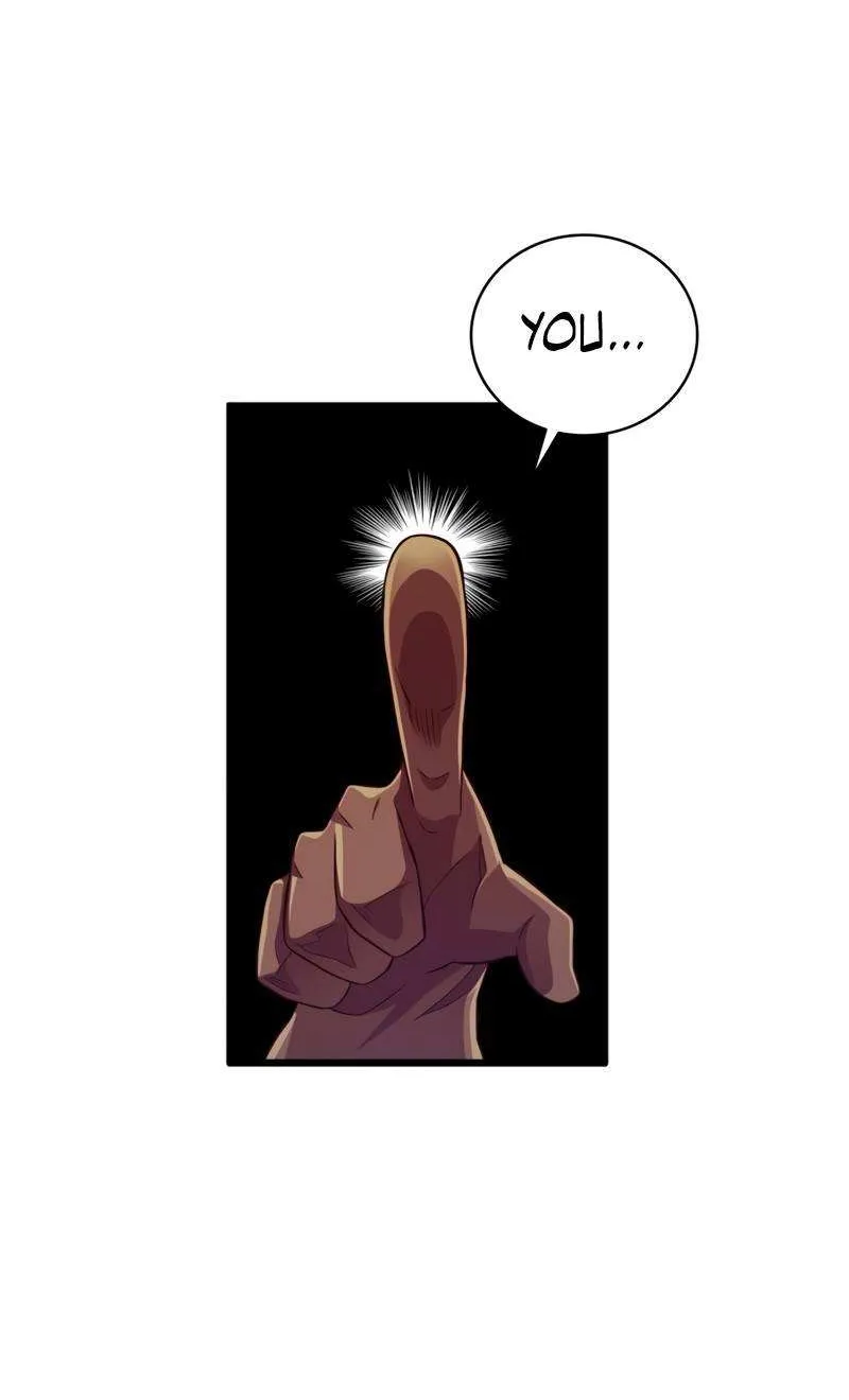 Read Arcane Sniper chapter 73 image 24 on Lezhin