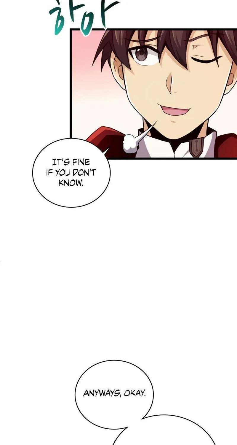 Read Arcane Sniper chapter 73 image 30 on Lezhin
