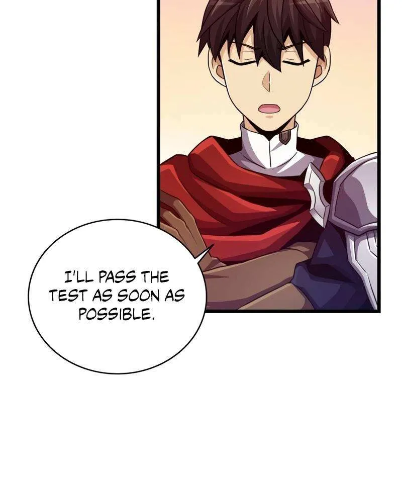 Read Arcane Sniper chapter 73 image 32 on Lezhin