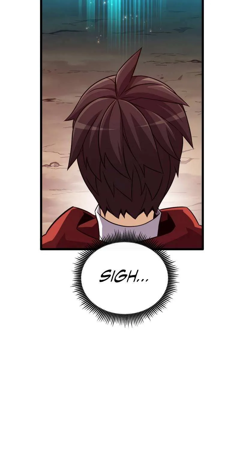 Read Arcane Sniper chapter 73 image 37 on Lezhin
