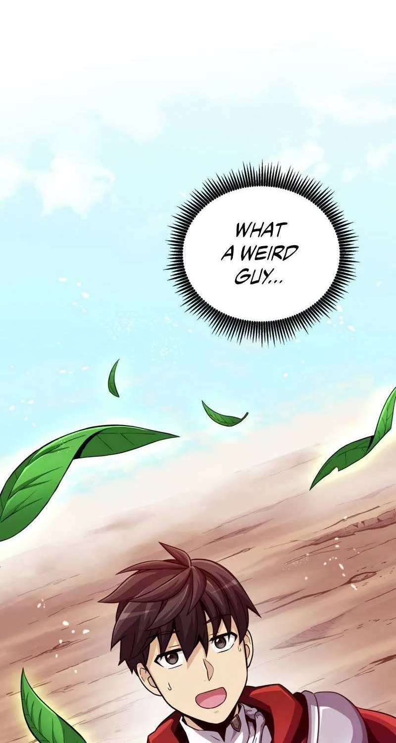 Read Arcane Sniper chapter 73 image 38 on Lezhin