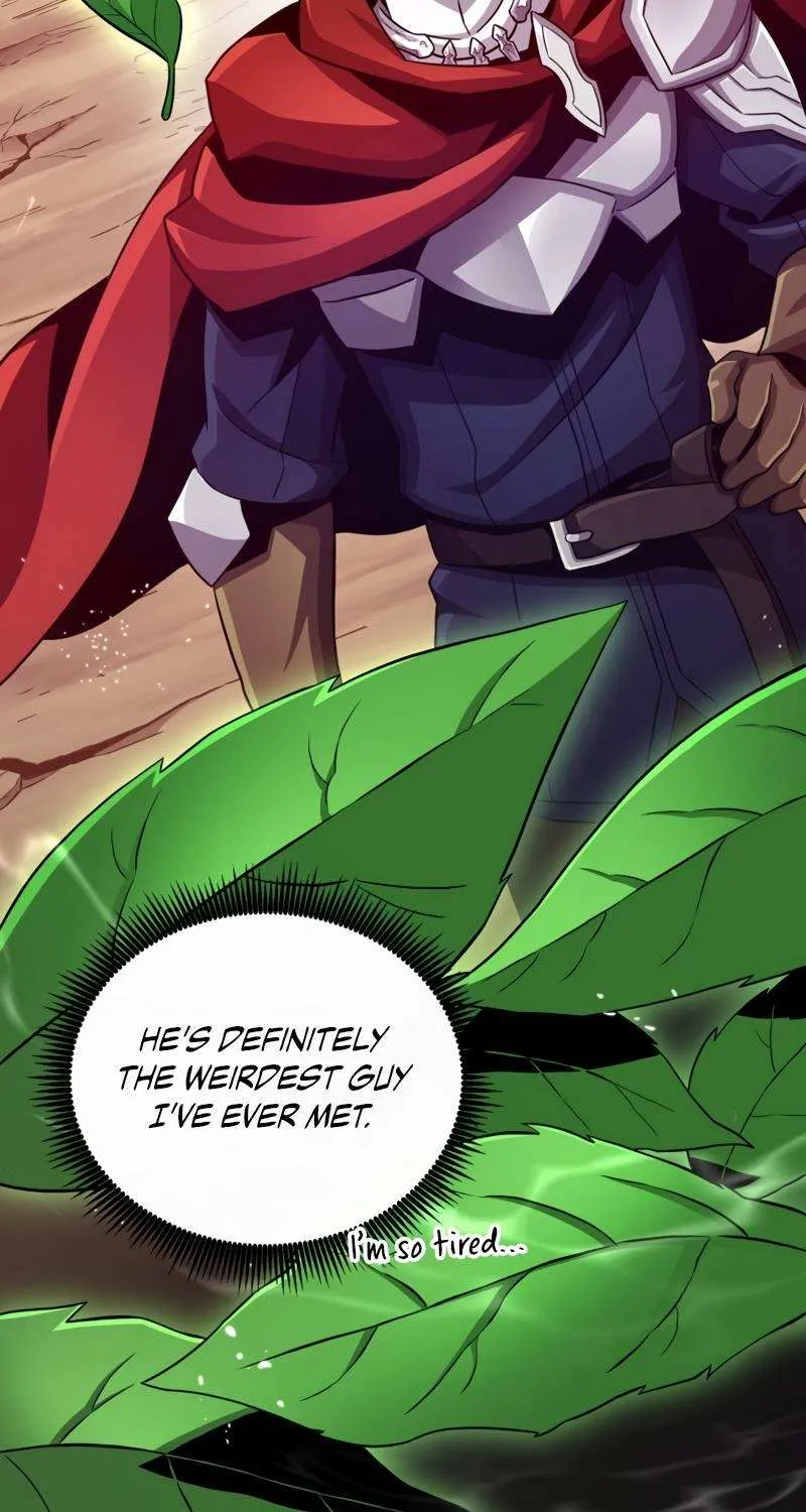 Read Arcane Sniper chapter 73 image 39 on Lezhin
