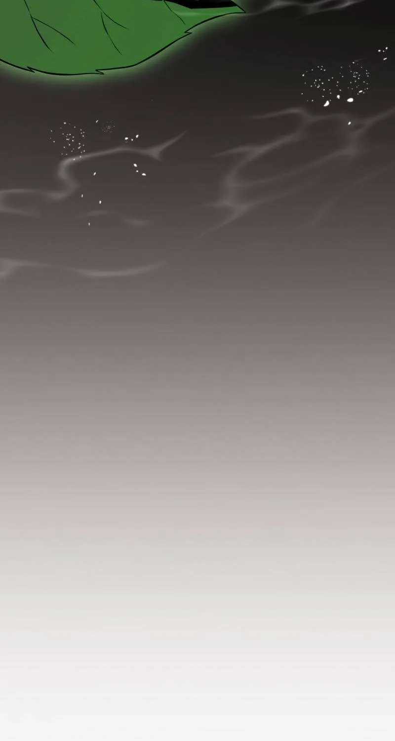 Read Arcane Sniper chapter 73 image 40 on Lezhin