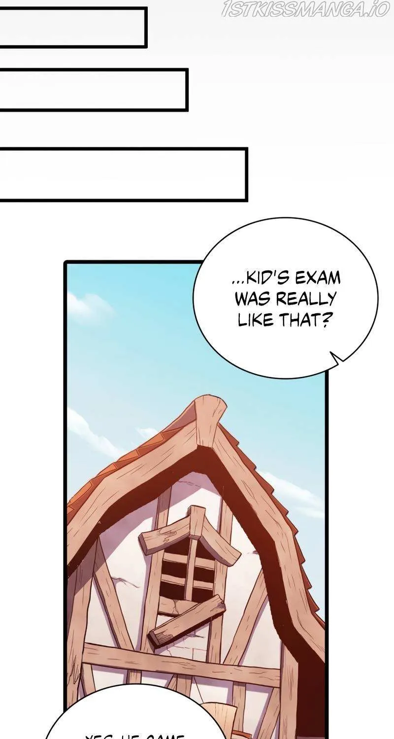 Read Arcane Sniper chapter 73 image 41 on Lezhin