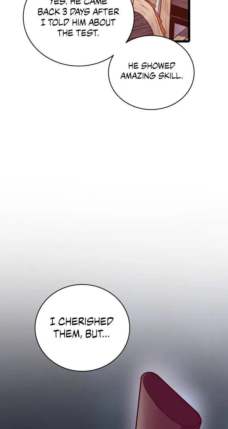 Read Arcane Sniper chapter 73 image 42 on Lezhin