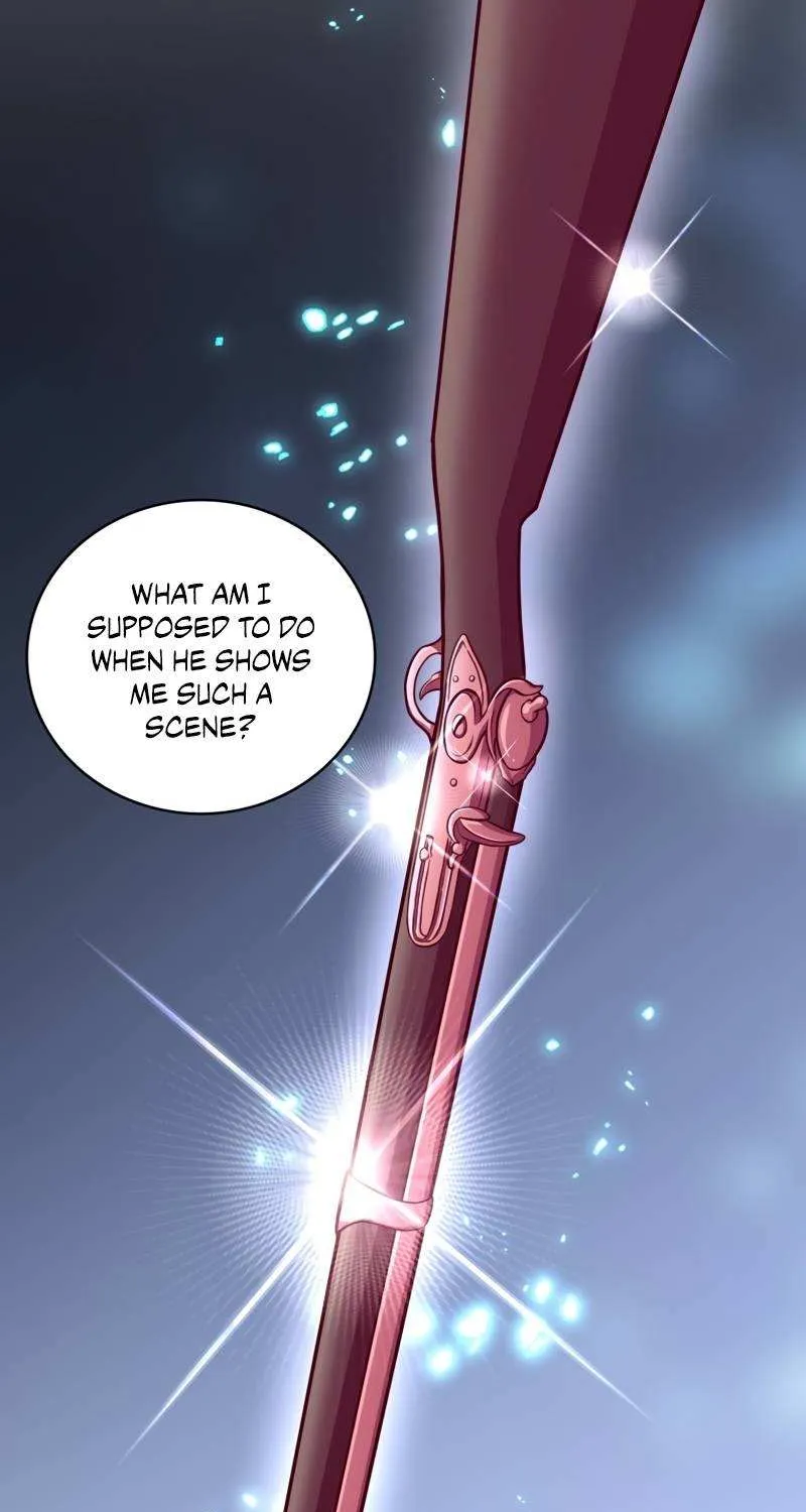 Read Arcane Sniper chapter 73 image 43 on Lezhin
