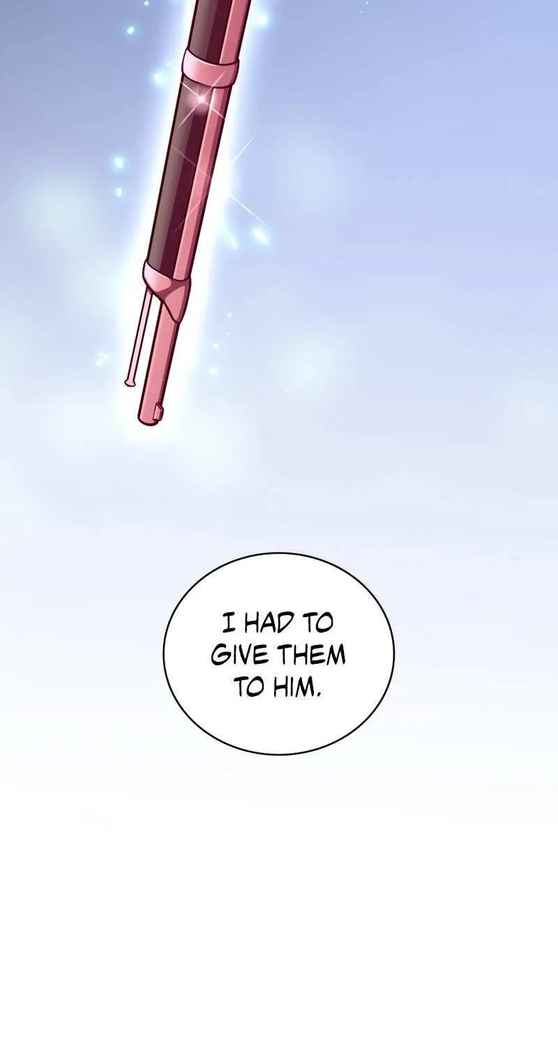 Read Arcane Sniper chapter 73 image 44 on Lezhin