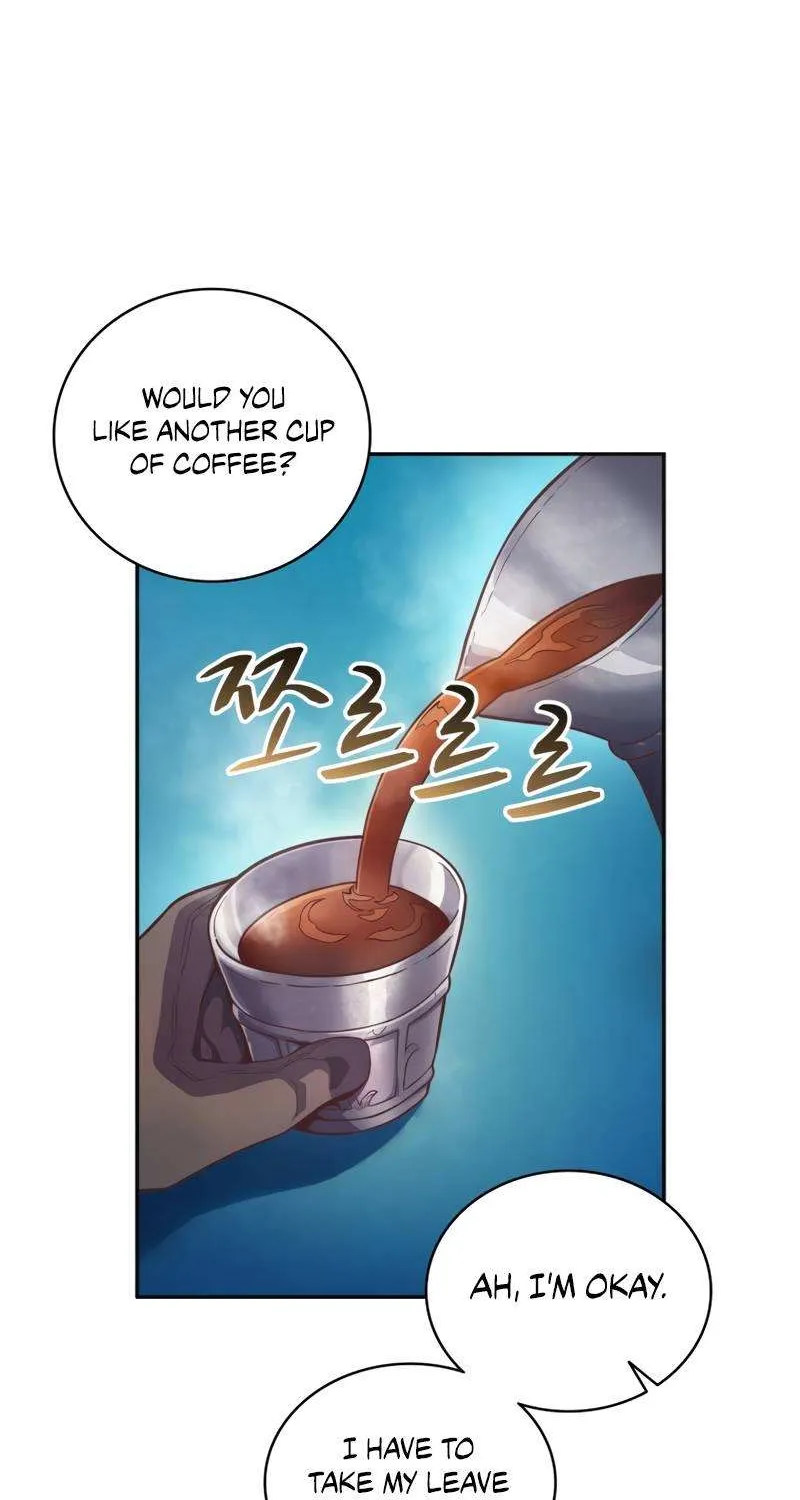 Read Arcane Sniper chapter 73 image 46 on Lezhin