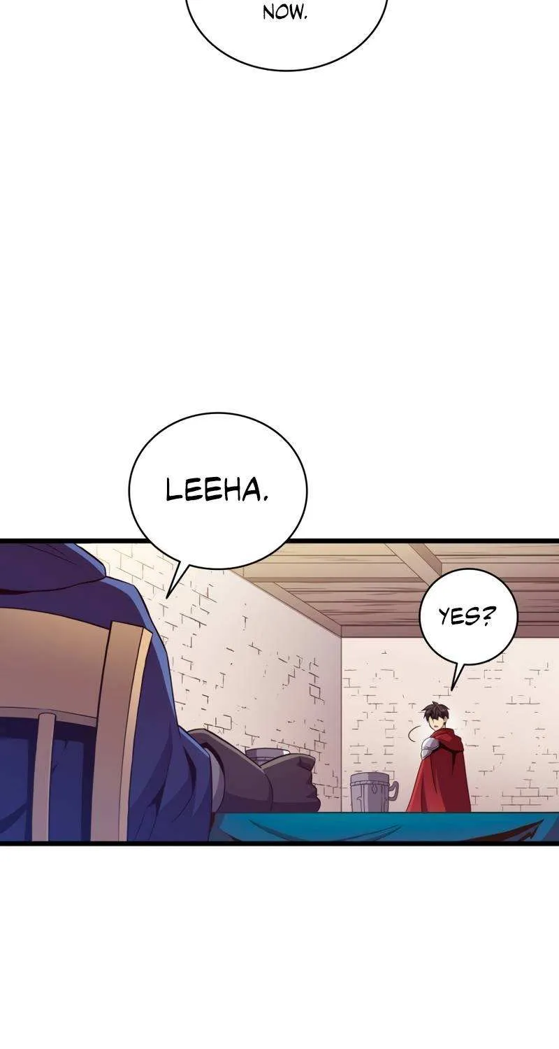 Read Arcane Sniper chapter 73 image 47 on Lezhin