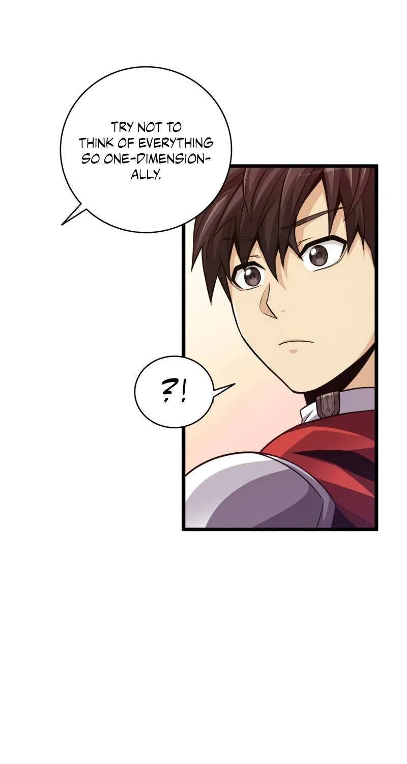 Read Arcane Sniper chapter 73 image 48 on Lezhin