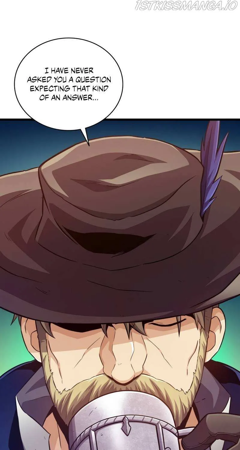 Read Arcane Sniper chapter 73 image 49 on Lezhin