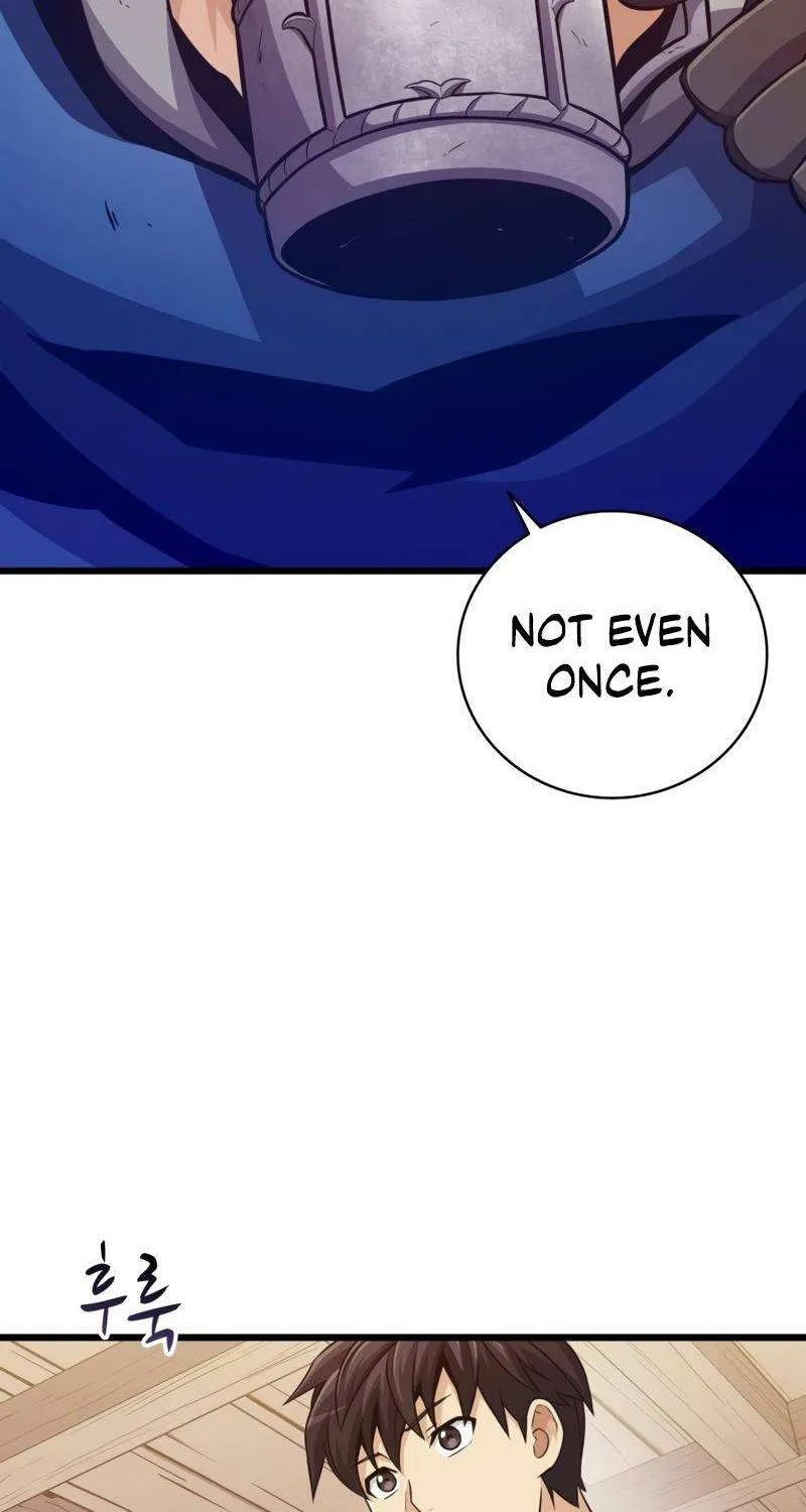 Read Arcane Sniper chapter 73 image 50 on Lezhin