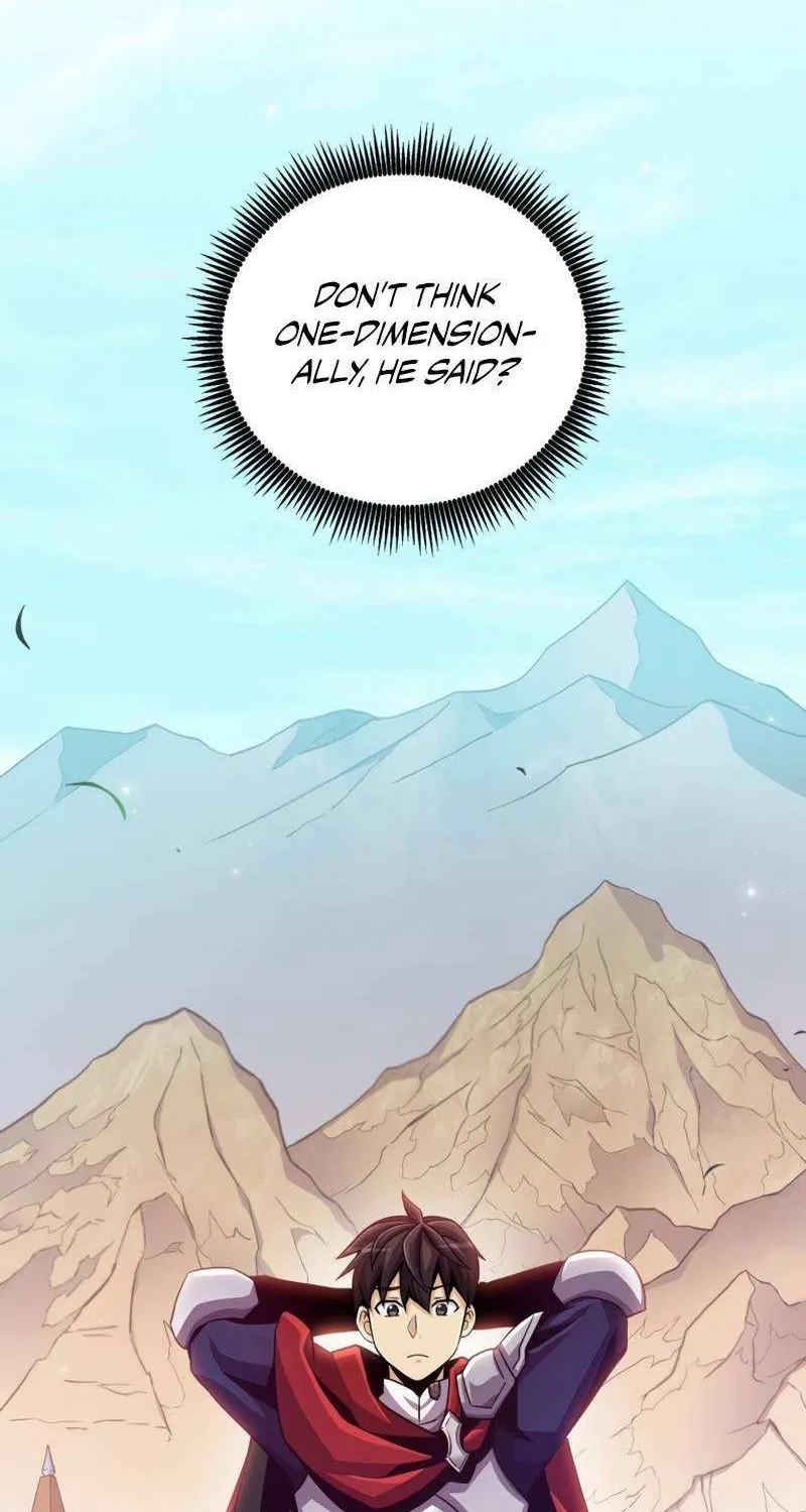 Read Arcane Sniper chapter 73 image 52 on Lezhin