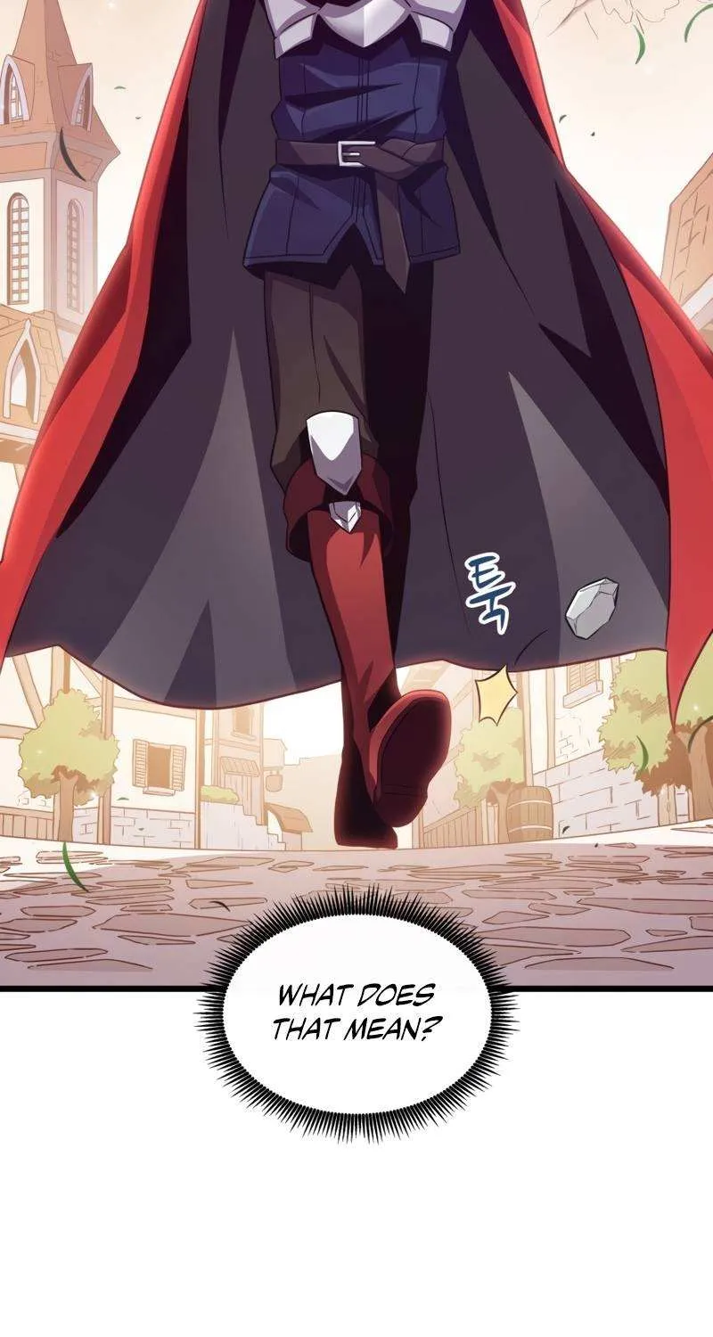 Read Arcane Sniper chapter 73 image 53 on Lezhin