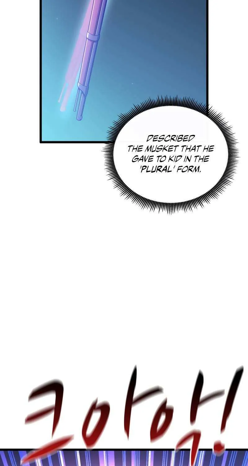 Read Arcane Sniper chapter 73 image 55 on Lezhin