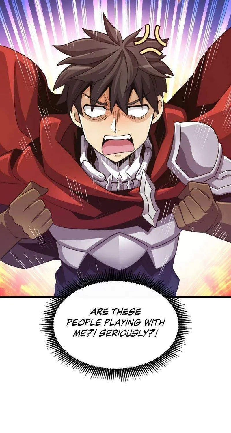 Read Arcane Sniper chapter 73 image 56 on Lezhin