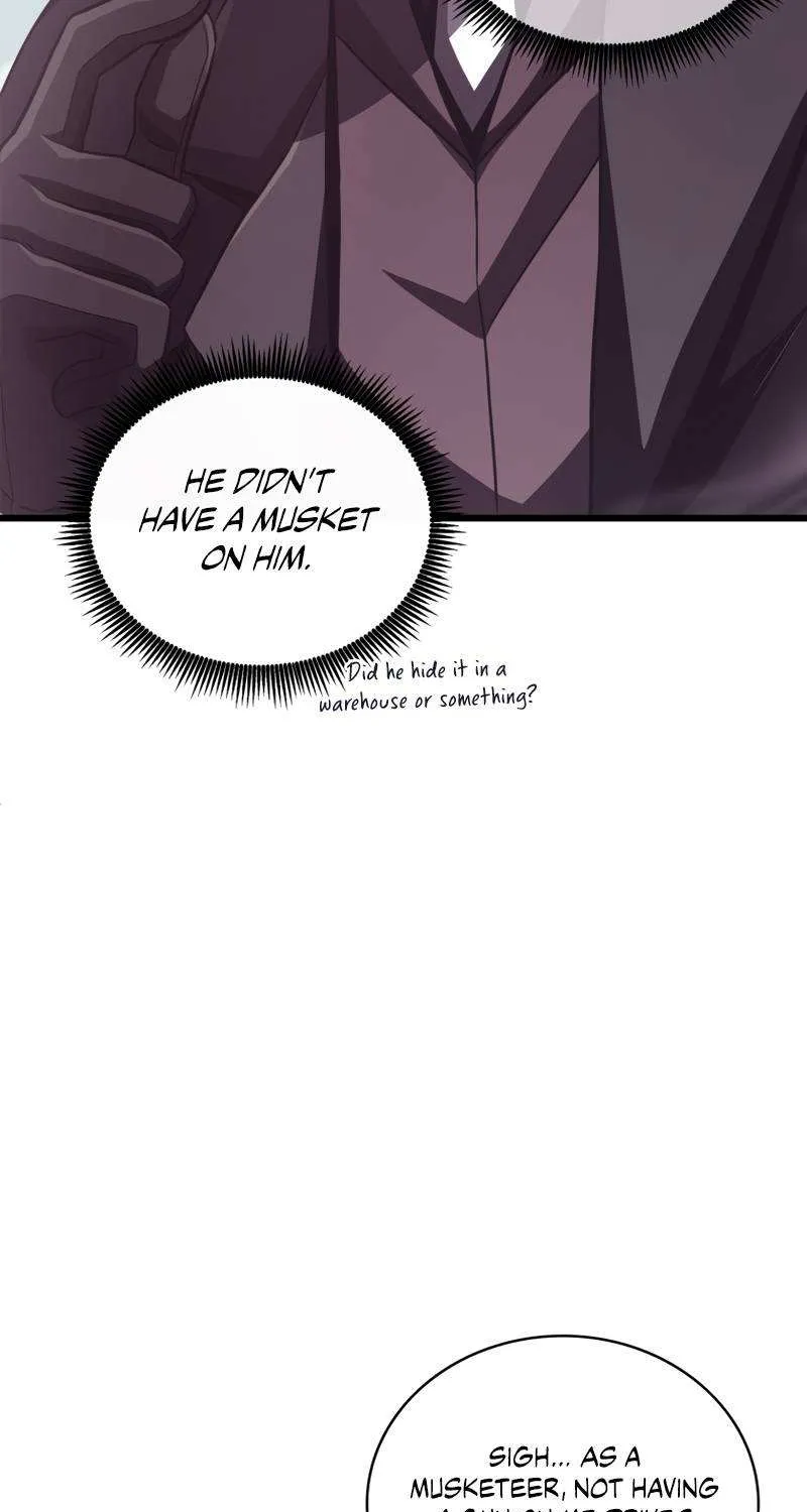 Read Arcane Sniper chapter 73 image 59 on Lezhin