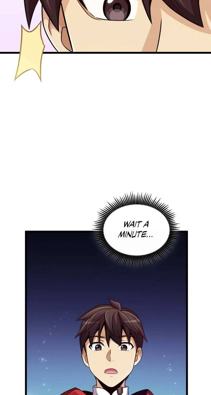 Read Arcane Sniper chapter 73 image 61 on Lezhin