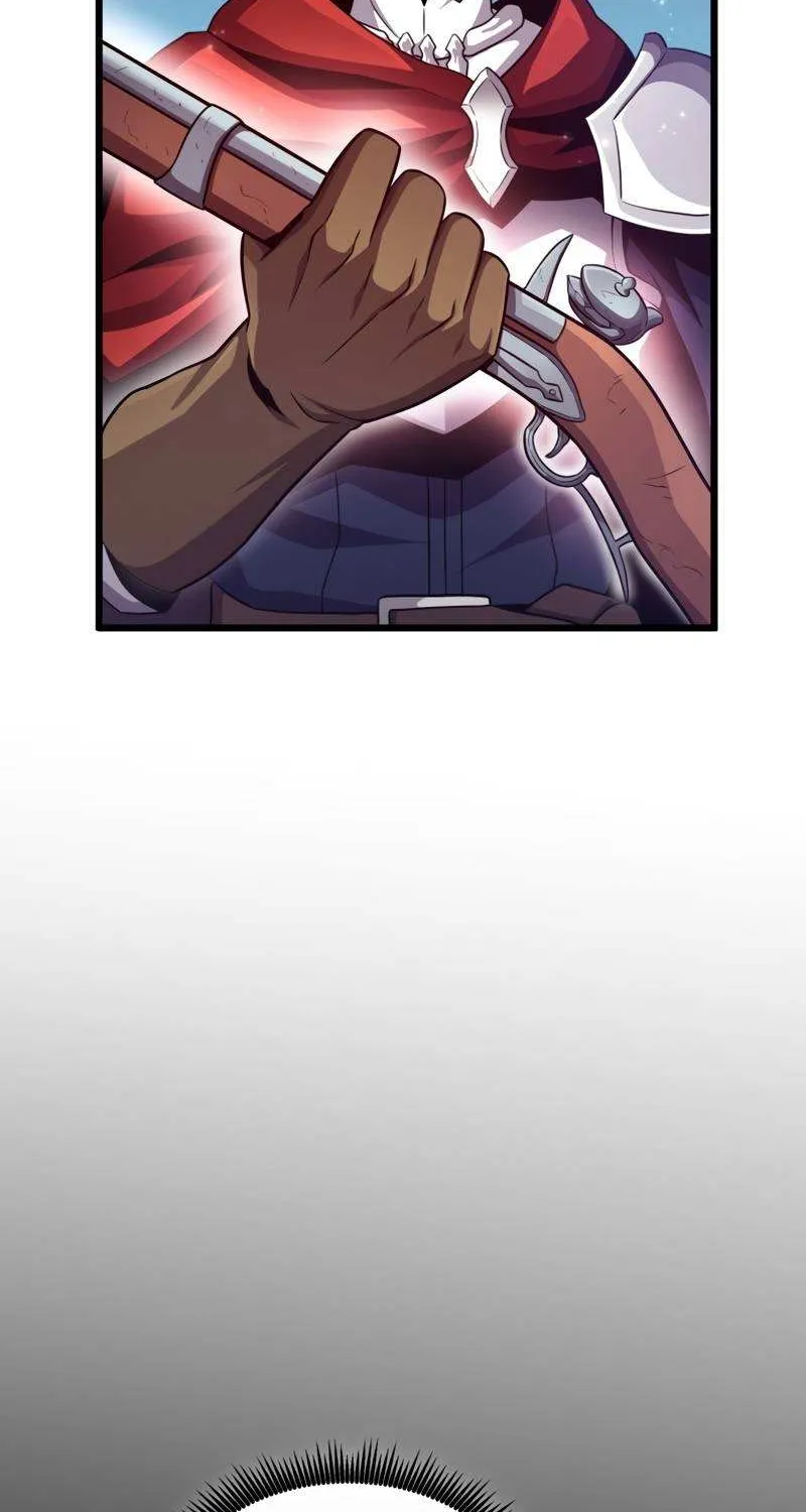 Read Arcane Sniper chapter 73 image 62 on Lezhin