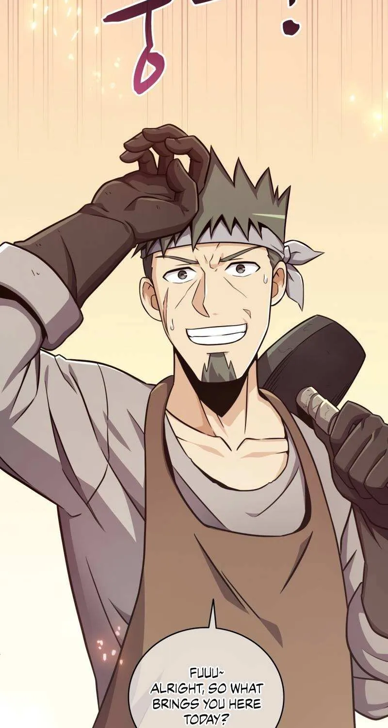 Read Arcane Sniper chapter 73 image 67 on Lezhin