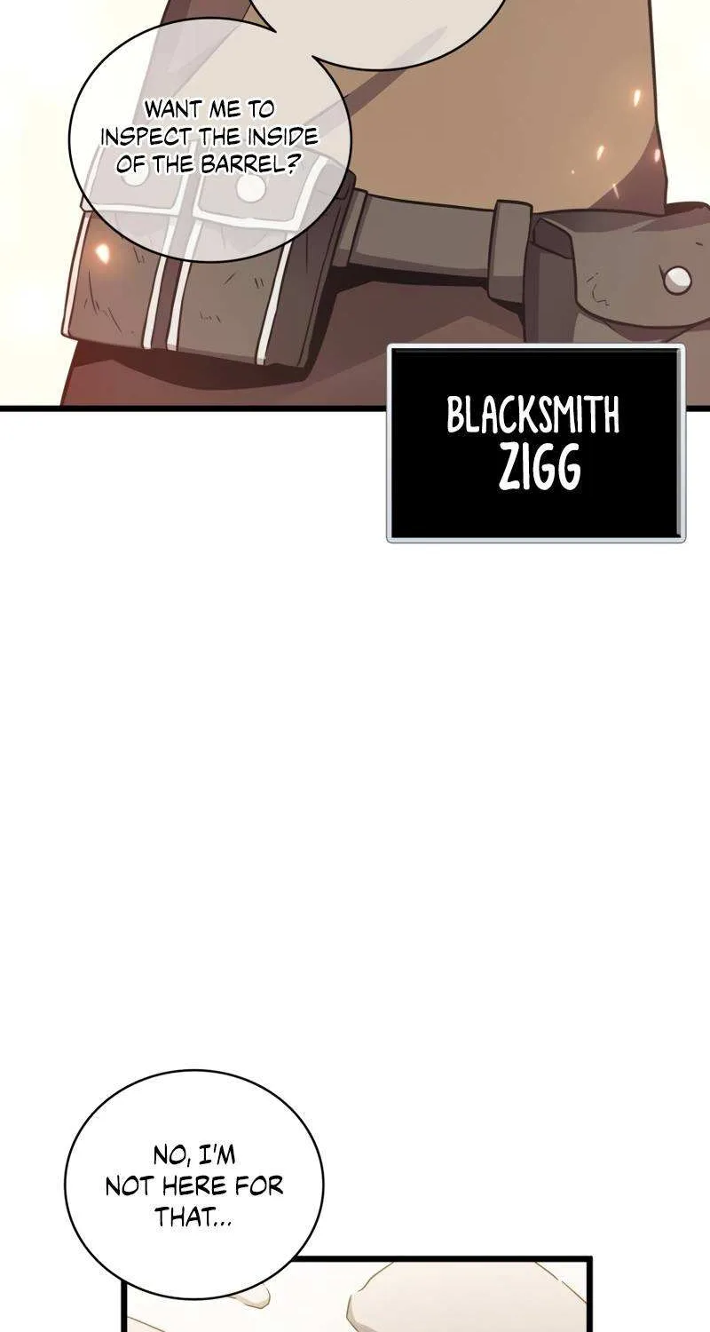 Read Arcane Sniper chapter 73 image 68 on Lezhin