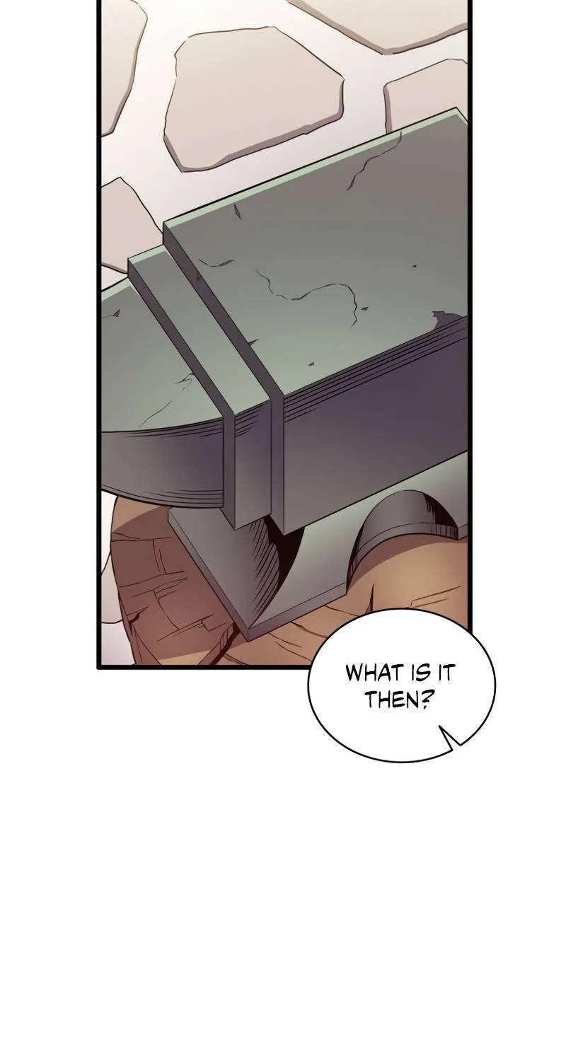 Read Arcane Sniper chapter 73 image 69 on Lezhin