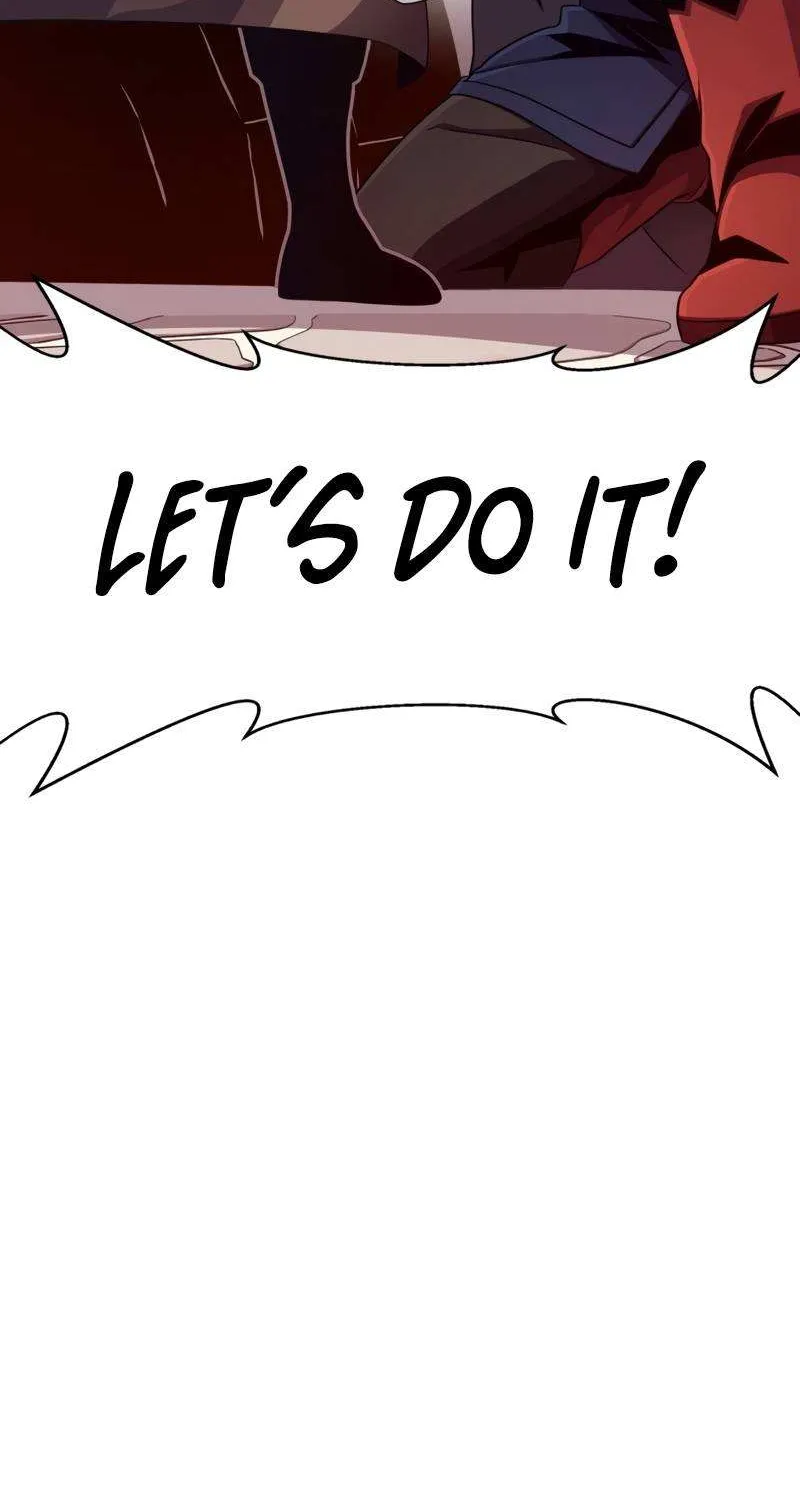 Read Arcane Sniper chapter 73 image 76 on Lezhin