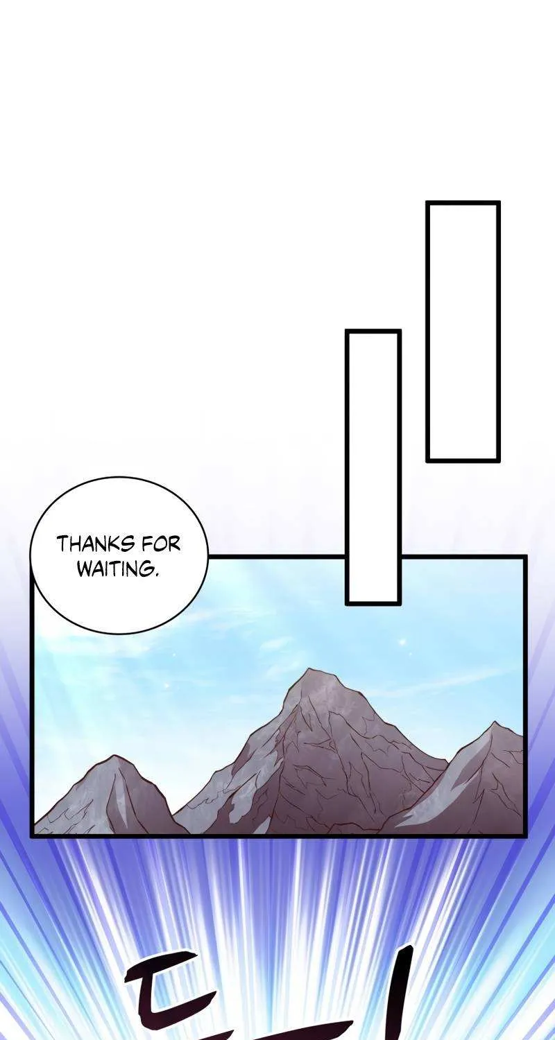 Read Arcane Sniper chapter 73 image 77 on Lezhin