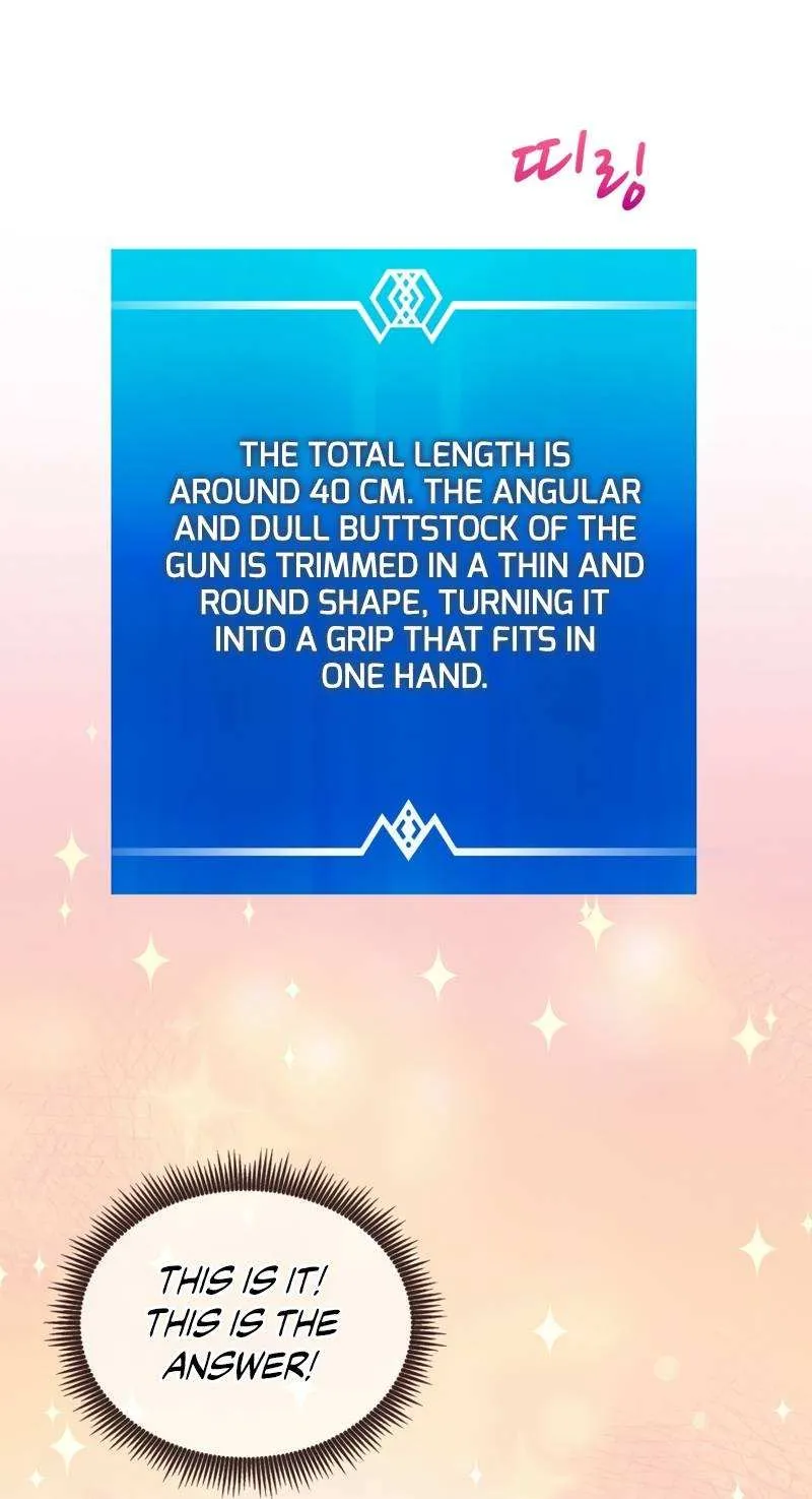 Read Arcane Sniper chapter 73 image 79 on Lezhin