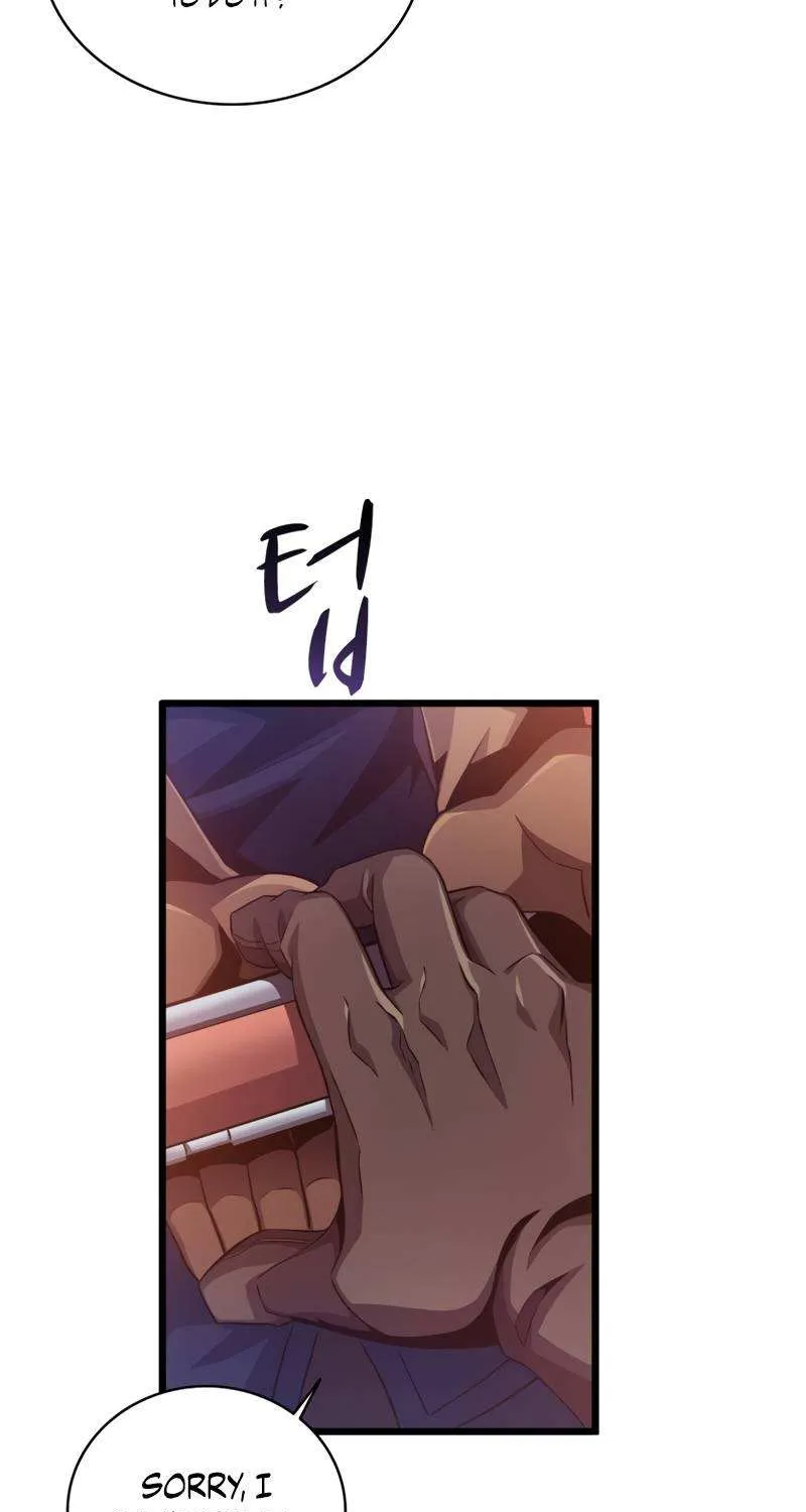 Read Arcane Sniper chapter 73 image 86 on Lezhin