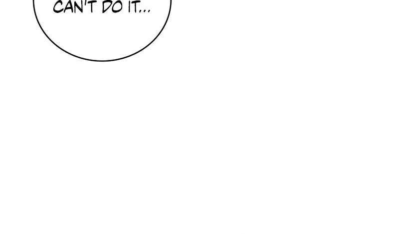 Read Arcane Sniper chapter 73 image 87 on Lezhin