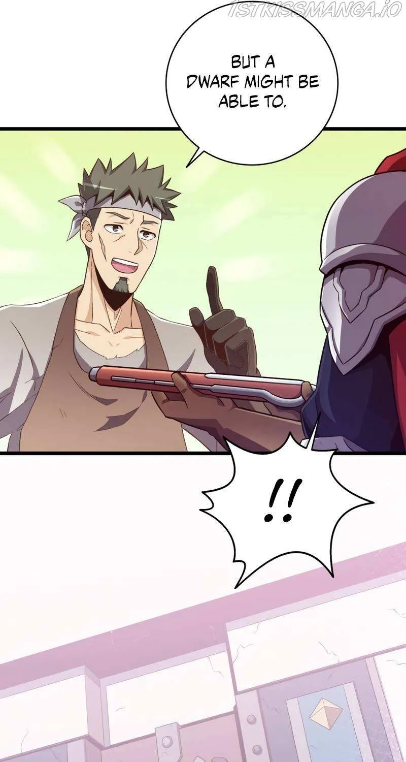 Read Arcane Sniper chapter 73 image 88 on Lezhin
