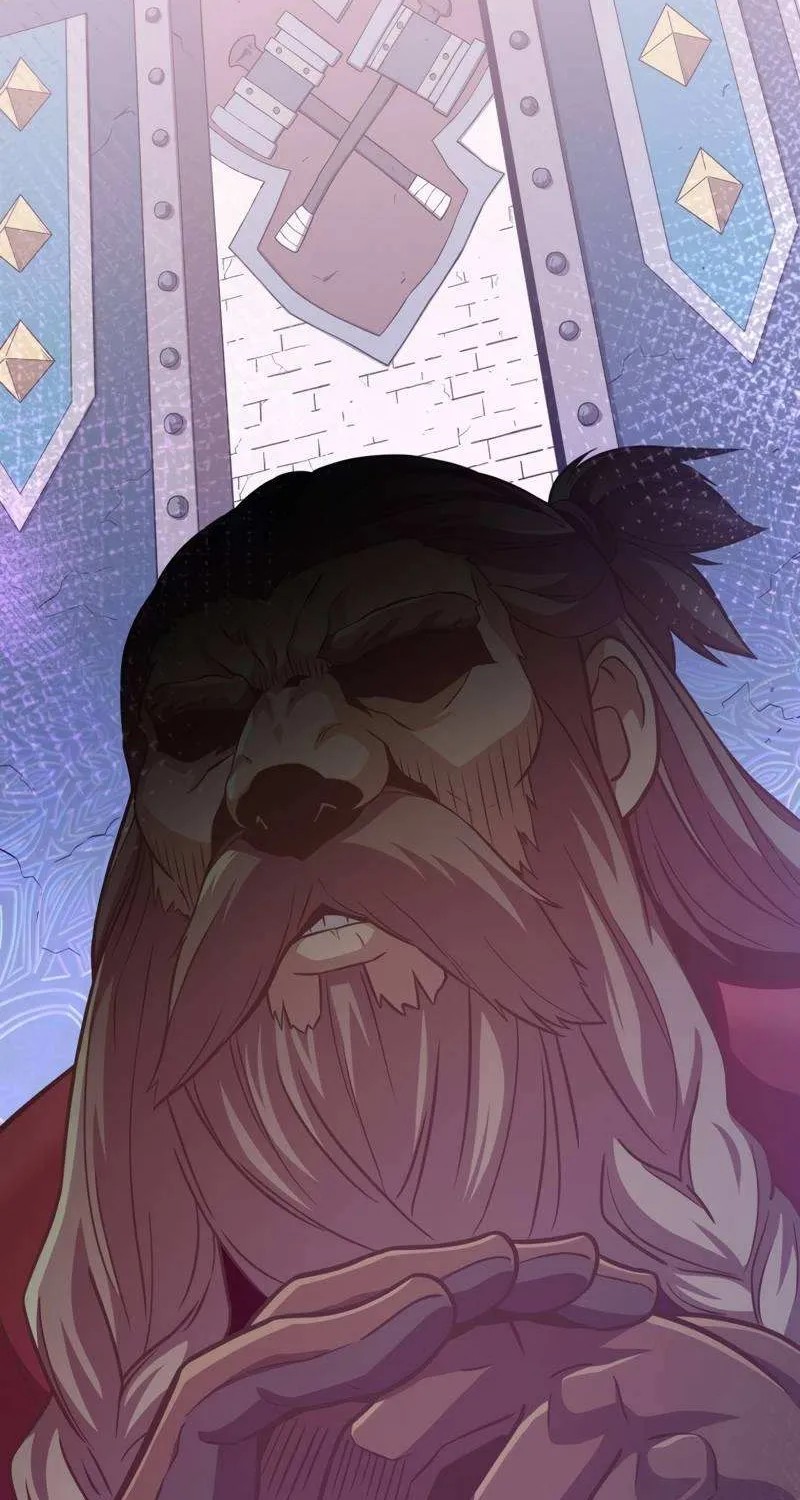 Read Arcane Sniper chapter 73 image 89 on Lezhin