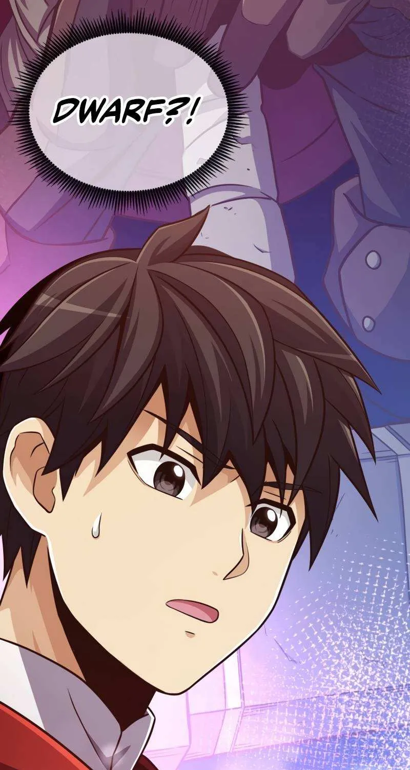 Read Arcane Sniper chapter 73 image 90 on Lezhin