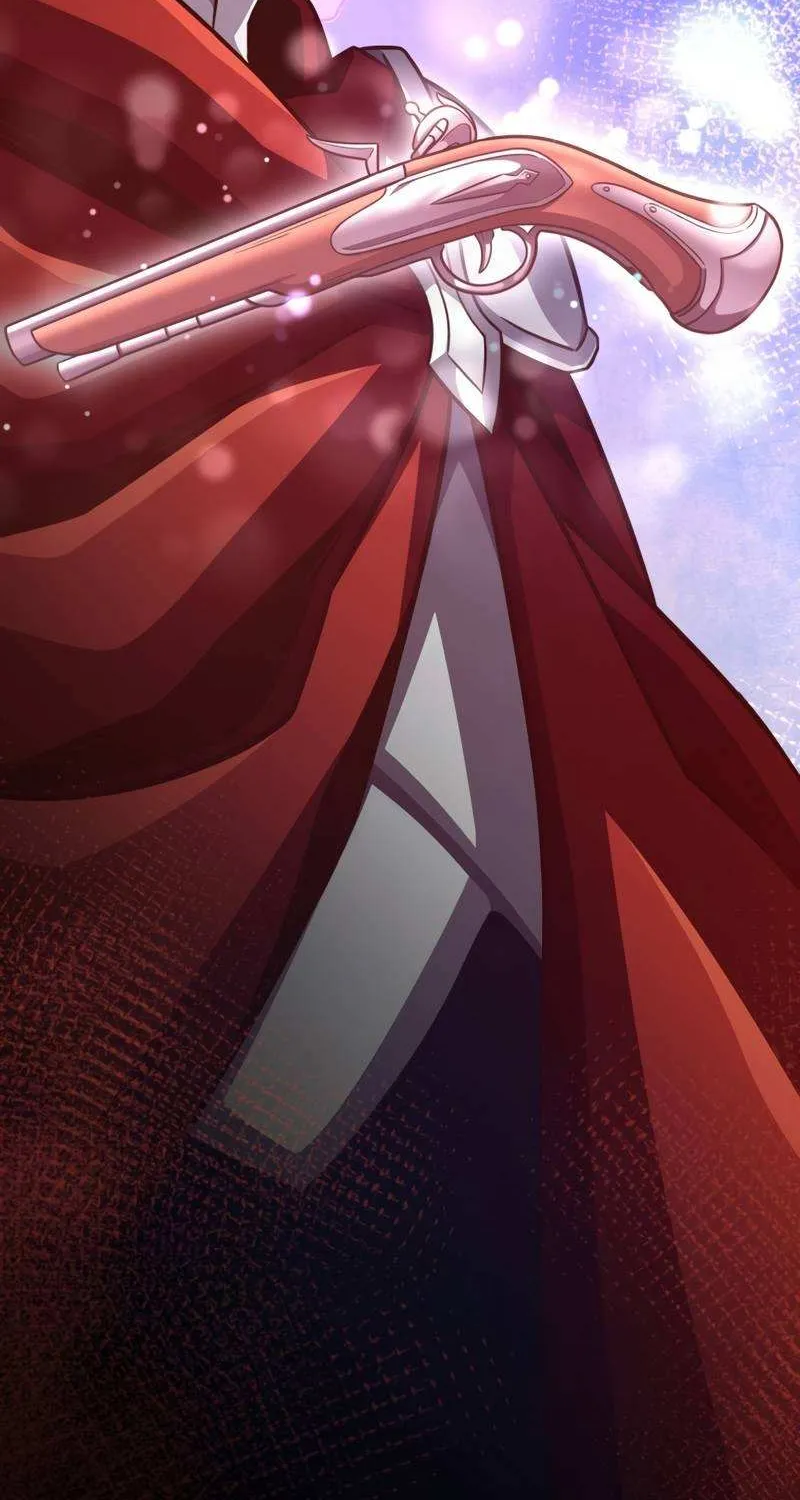 Read Arcane Sniper chapter 73 image 91 on Lezhin