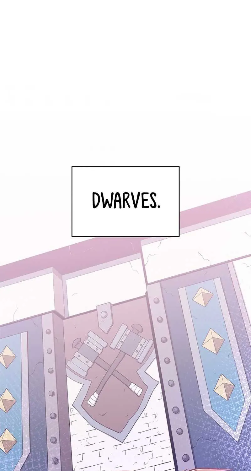 Read Arcane Sniper chapter 74 image 1 on Lezhin