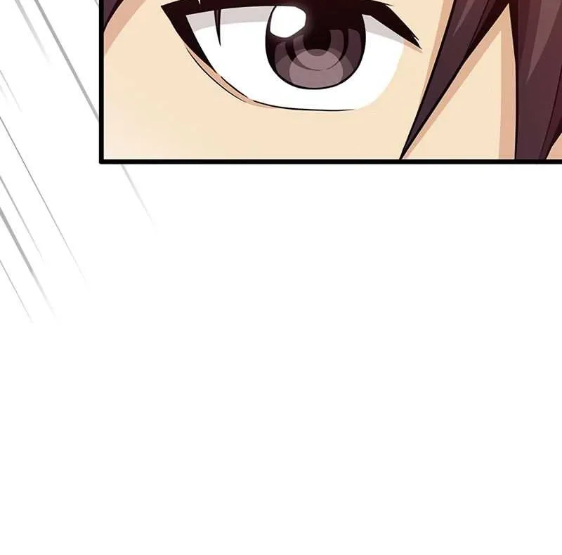 Read Arcane Sniper chapter 74 image 16 on Lezhin