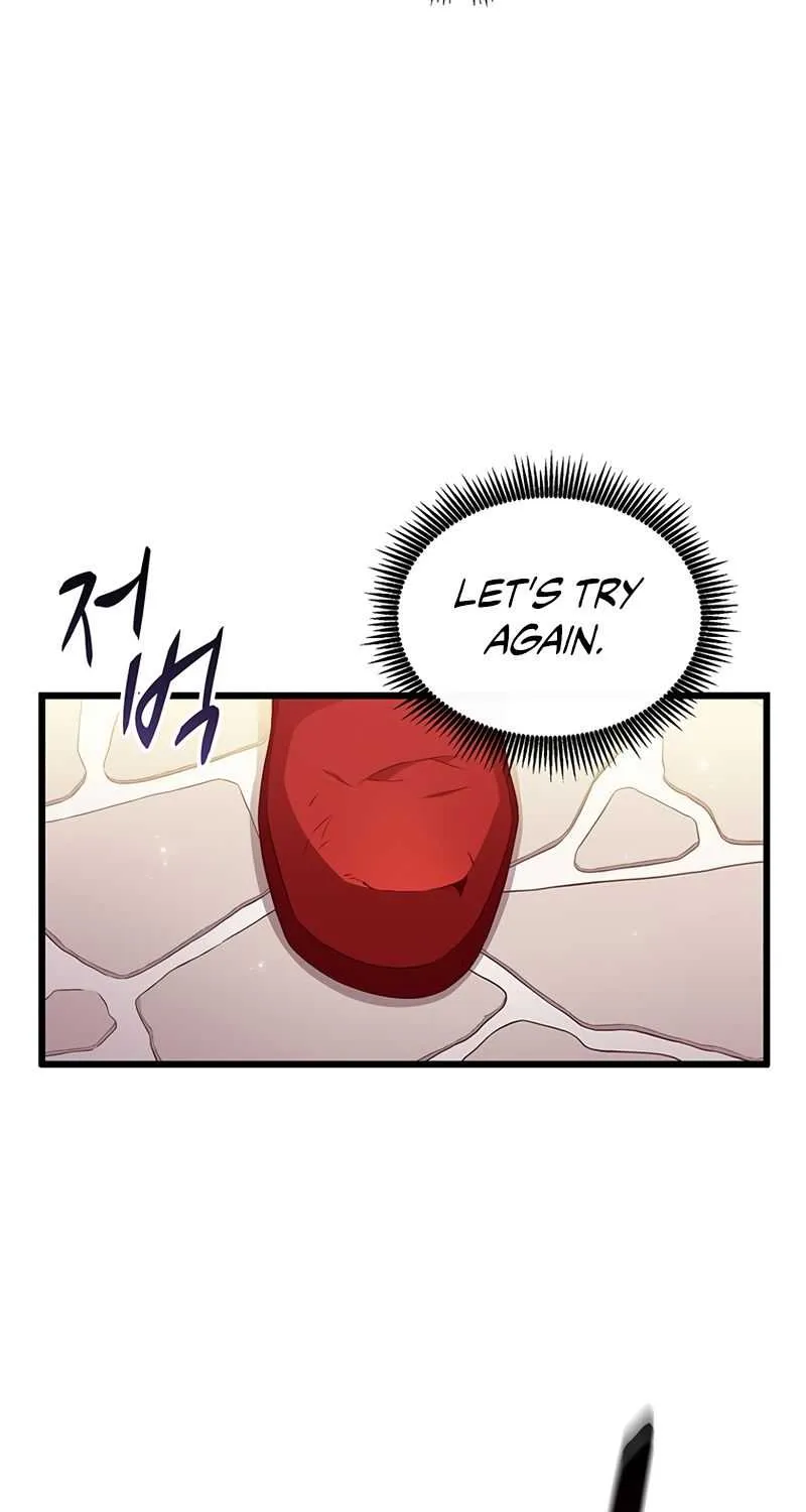 Read Arcane Sniper chapter 74 image 21 on Lezhin