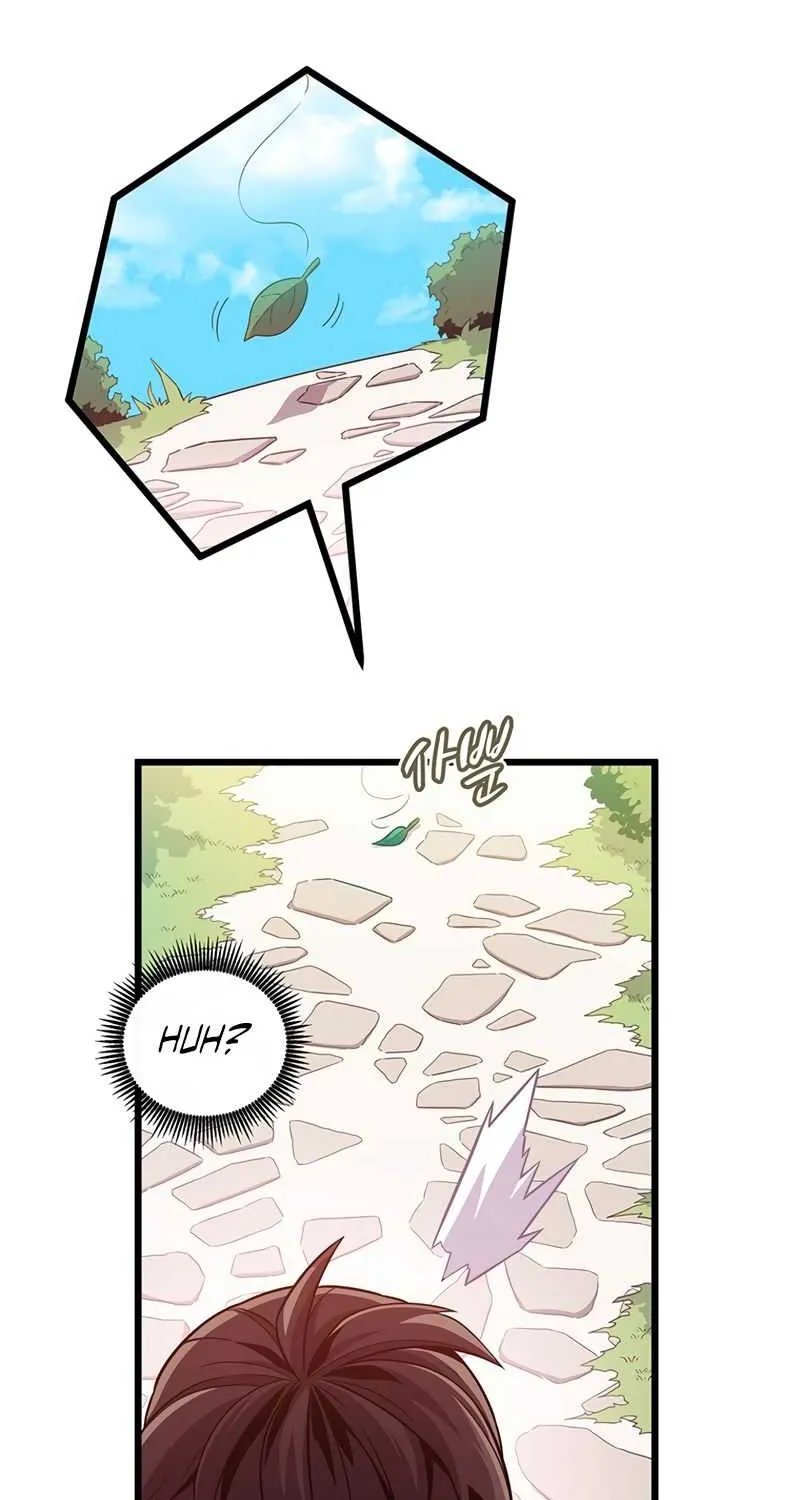 Read Arcane Sniper chapter 74 image 23 on Lezhin