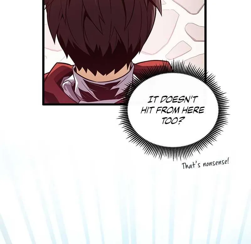 Read Arcane Sniper chapter 74 image 24 on Lezhin