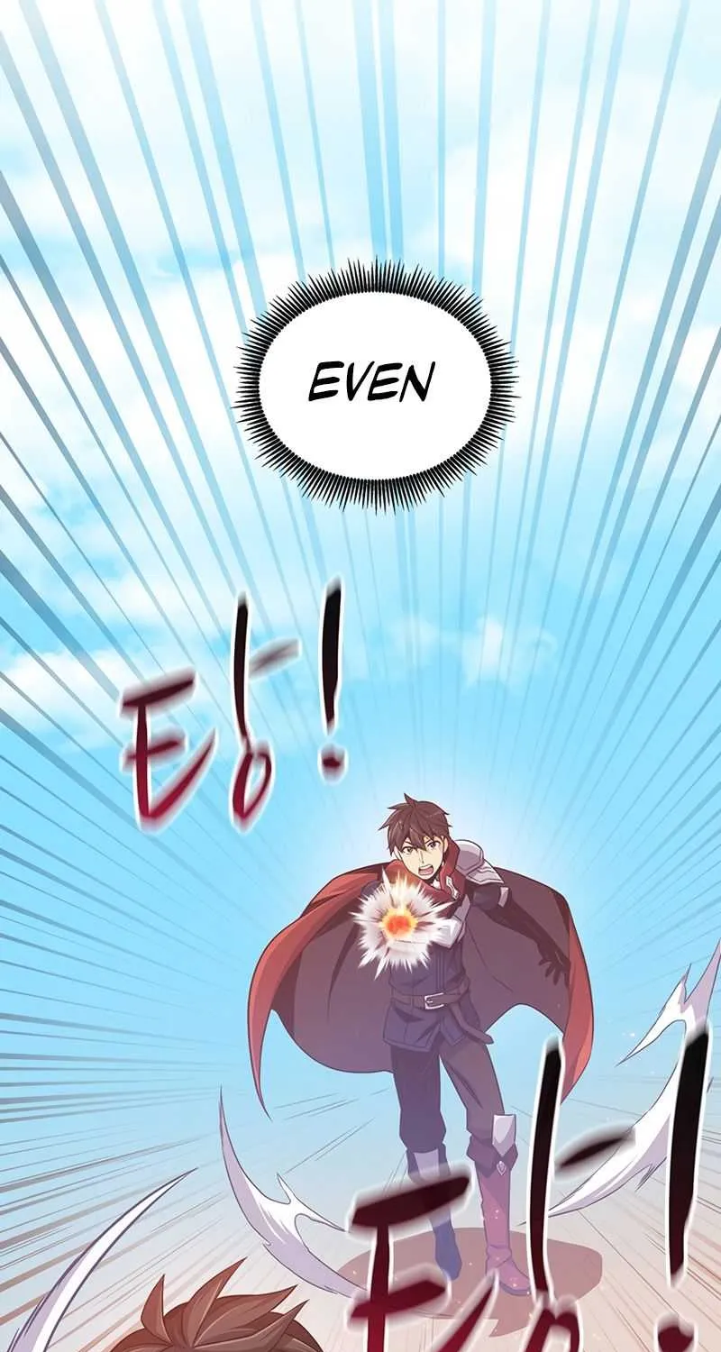 Read Arcane Sniper chapter 74 image 25 on Lezhin