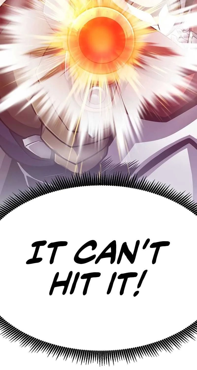 Read Arcane Sniper chapter 74 image 27 on Lezhin