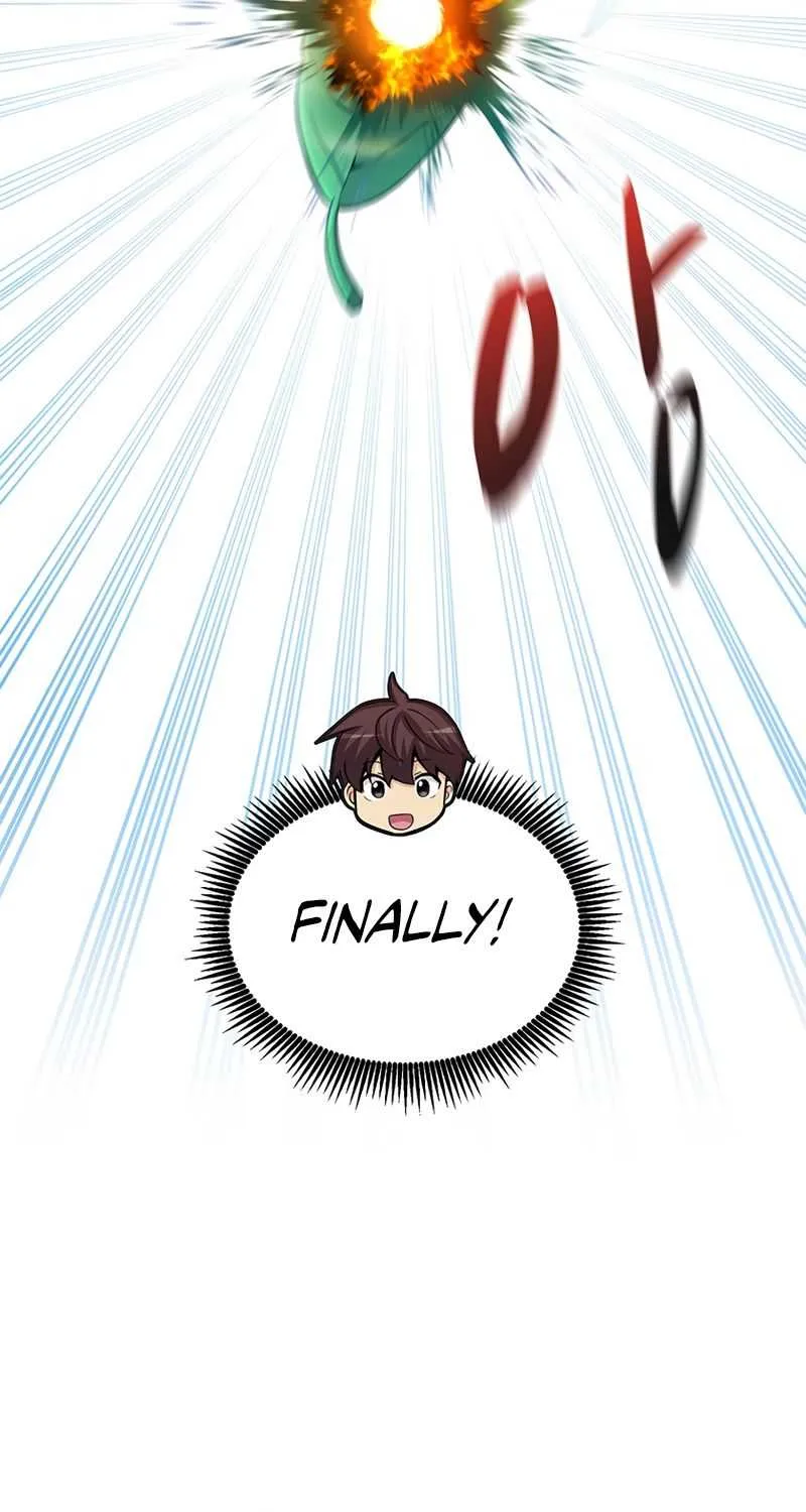 Read Arcane Sniper chapter 74 image 29 on Lezhin