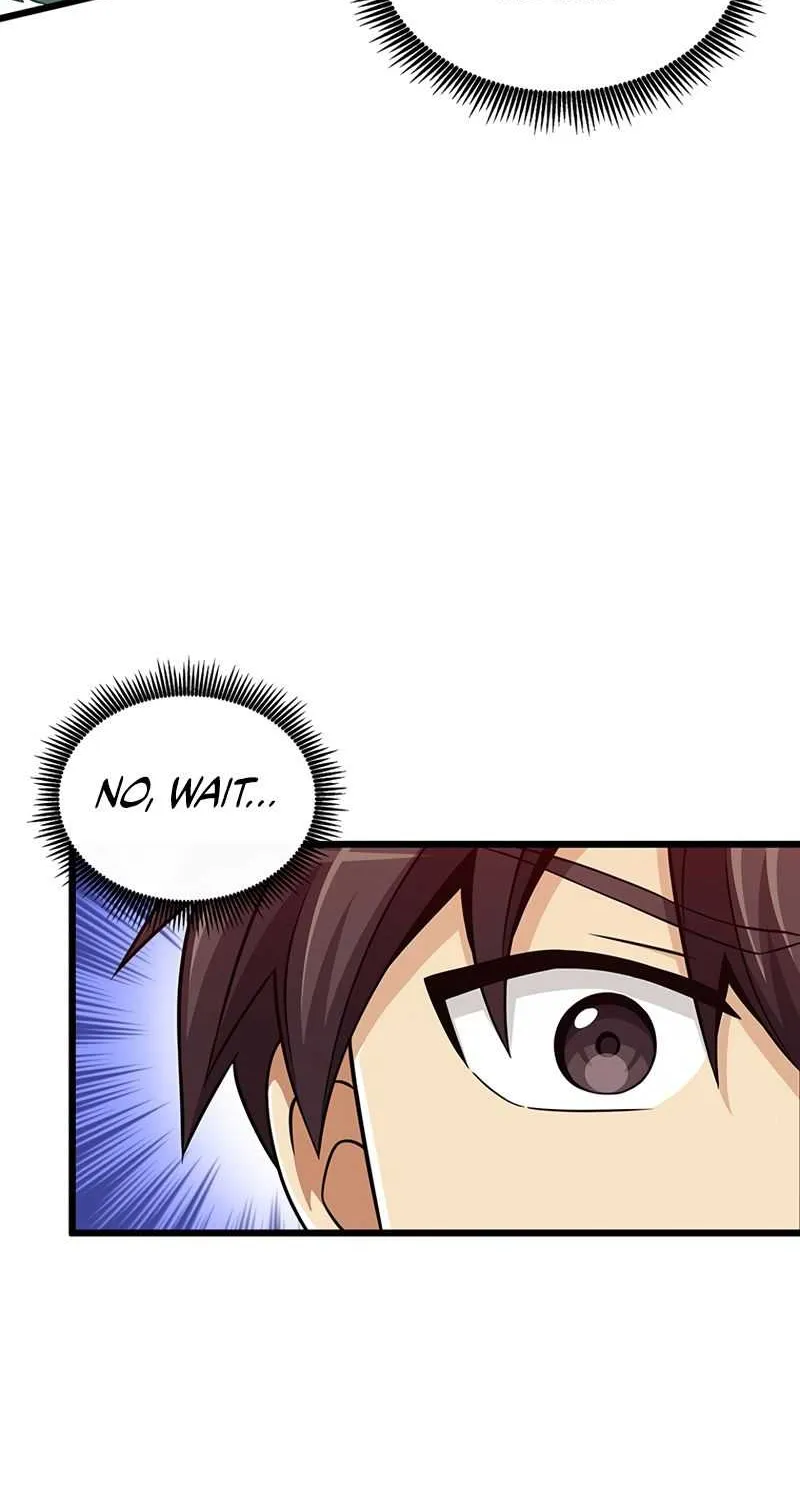 Read Arcane Sniper chapter 74 image 40 on Lezhin