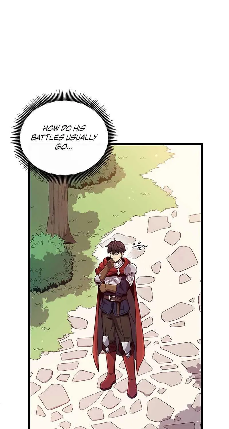 Read Arcane Sniper chapter 74 image 43 on Lezhin