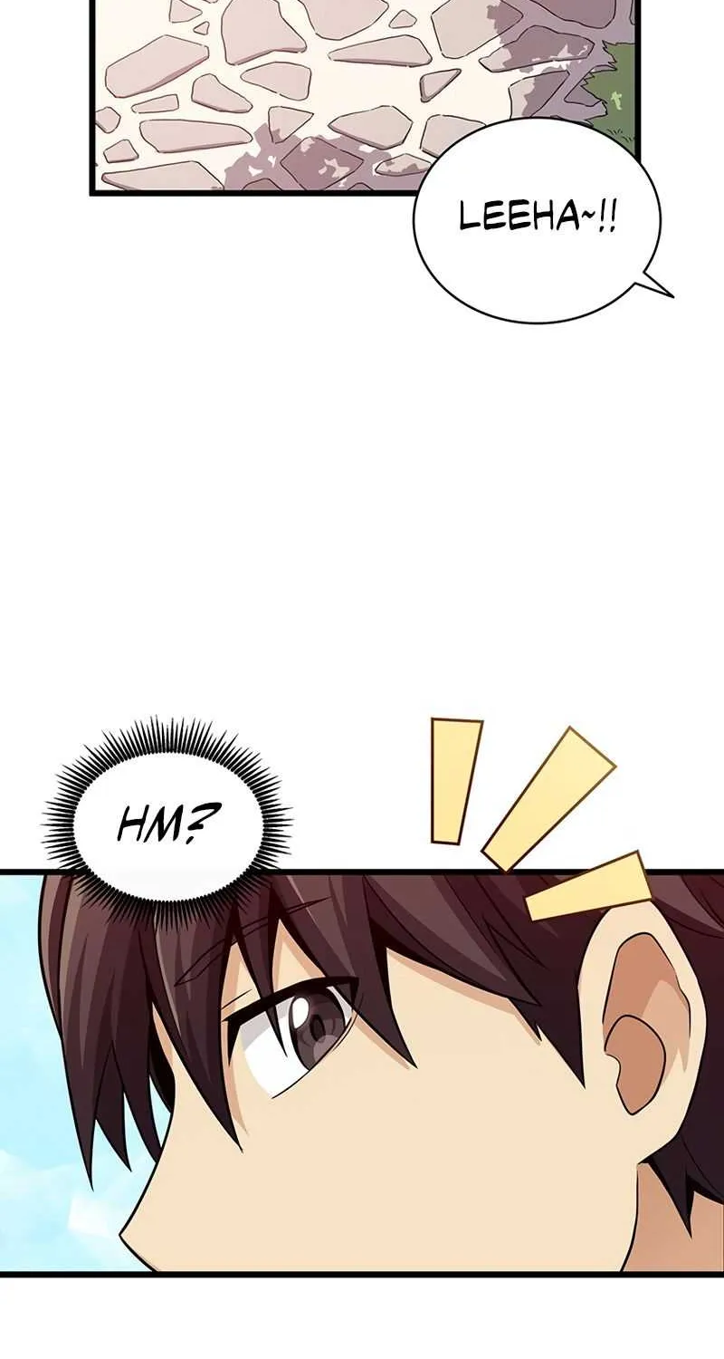 Read Arcane Sniper chapter 74 image 44 on Lezhin
